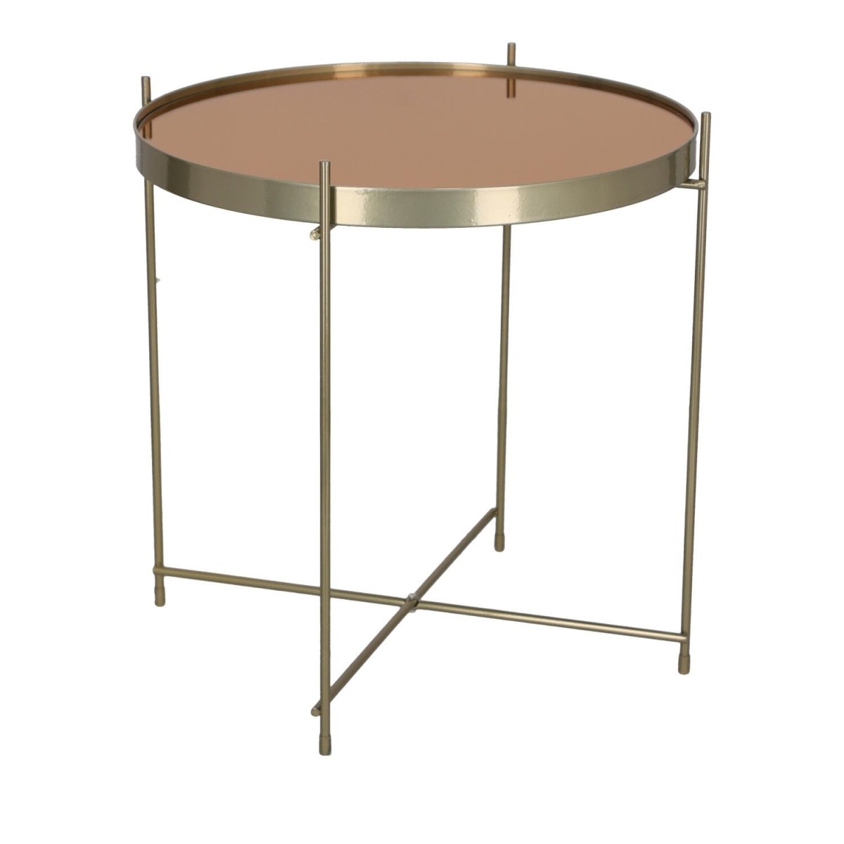 876e1e89d496254aae10f949599fcacd