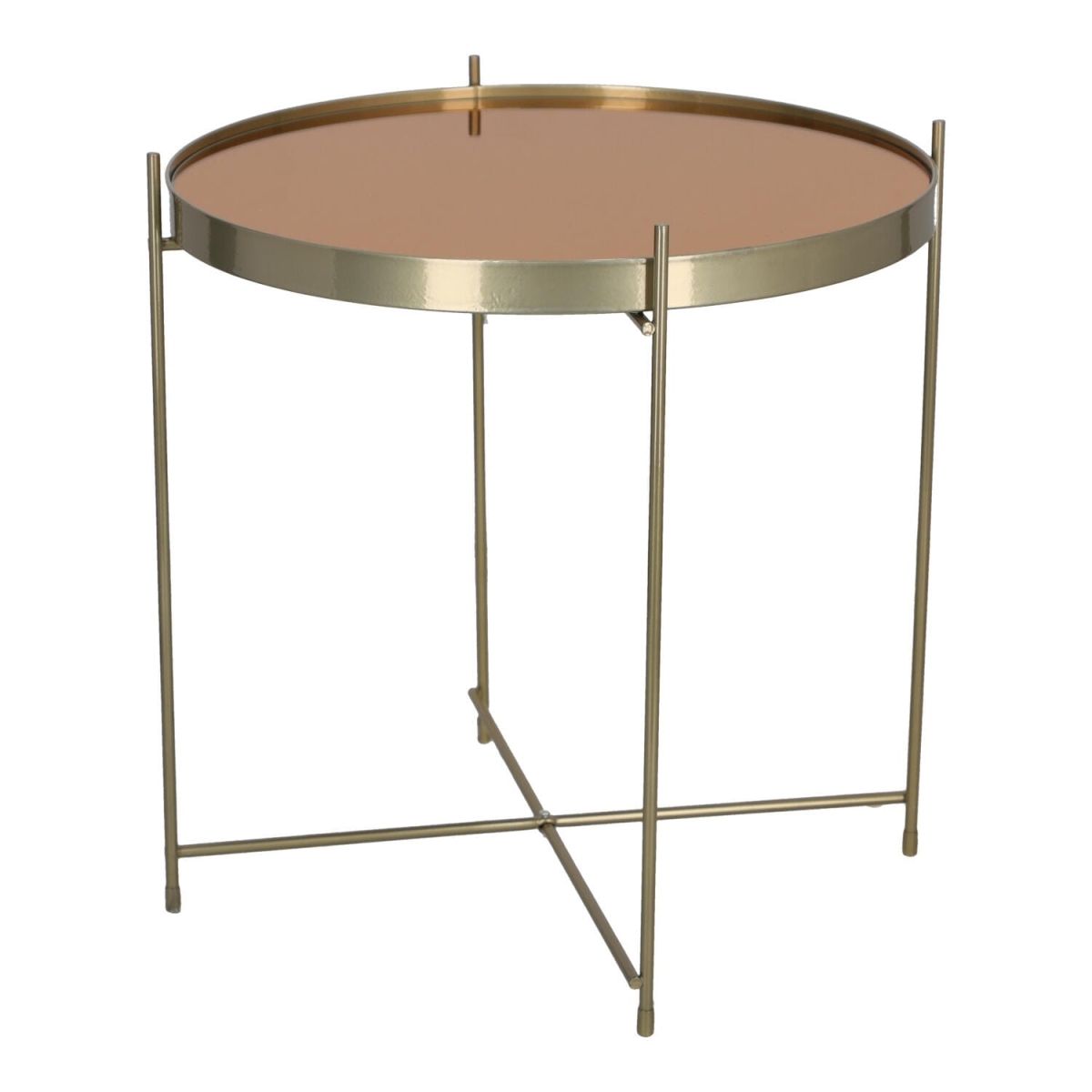 38ac111bfb4e7d2e4dba170cdbe6d565