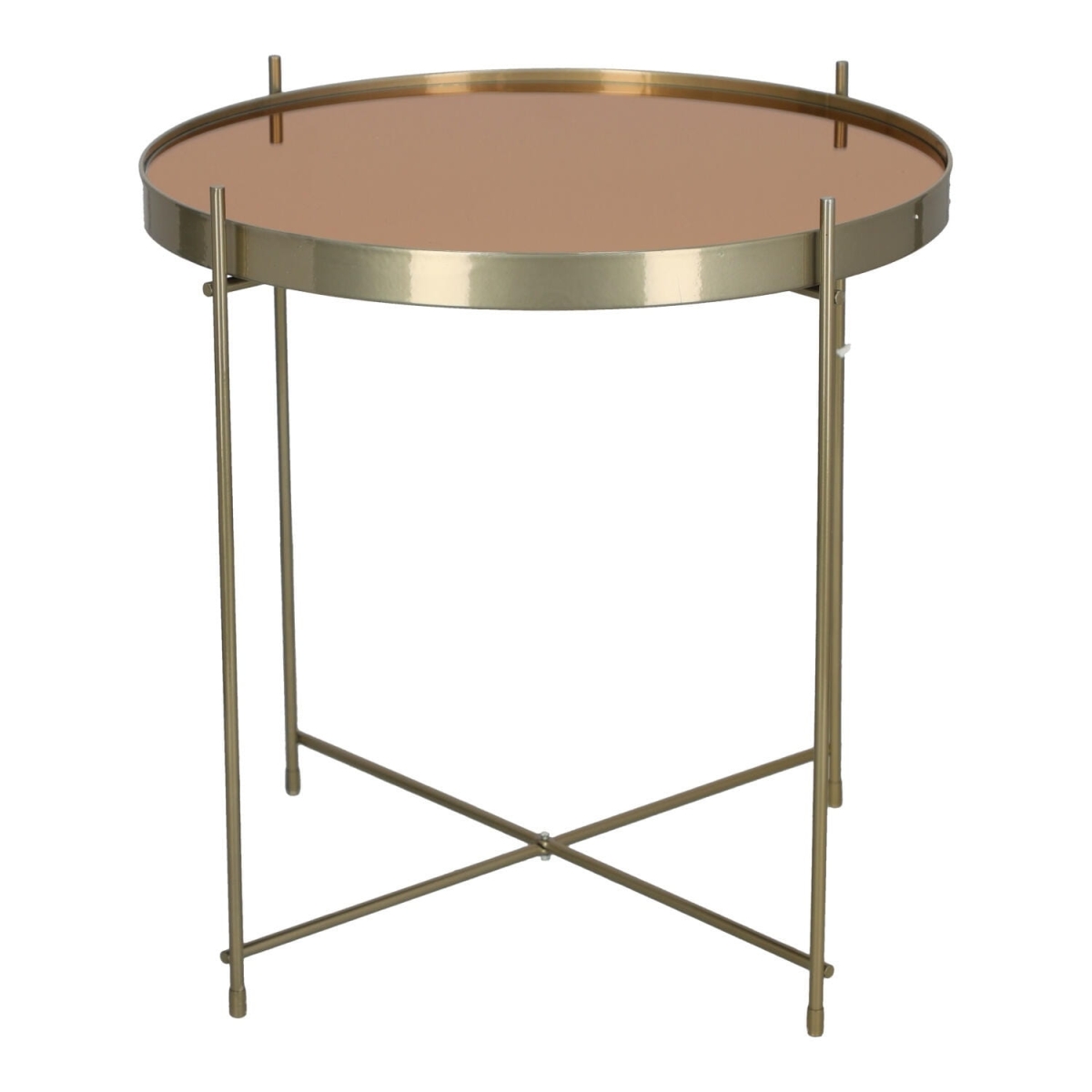 f87e2fe167e7a462158738e3251aaa49