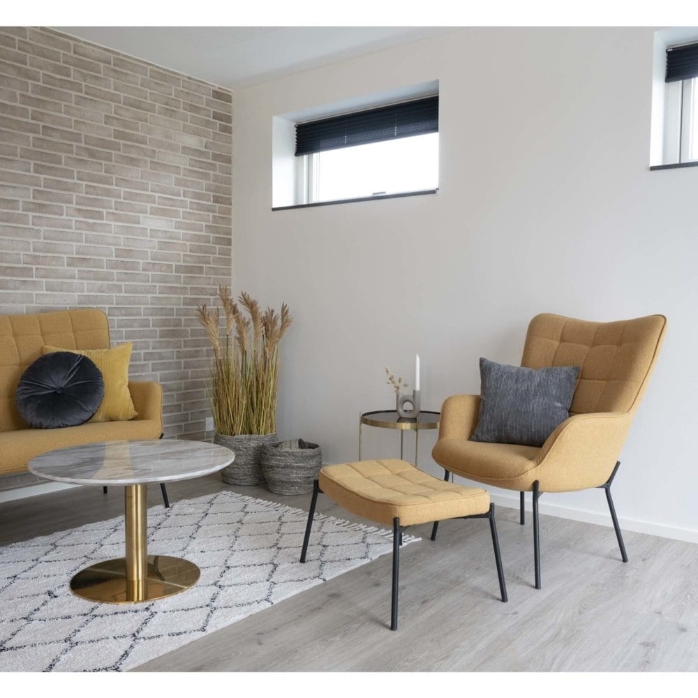 1cec07db54f84eb85506edb2ad1f7df5