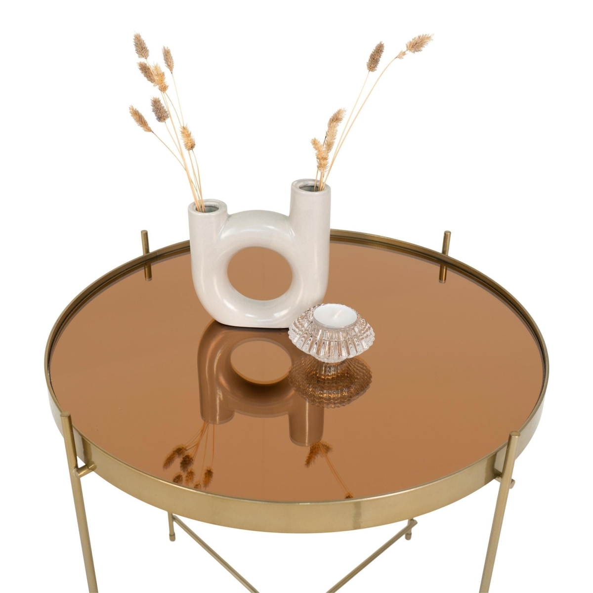 d7570826cd46c57f7bc2bec4d2ebcb84