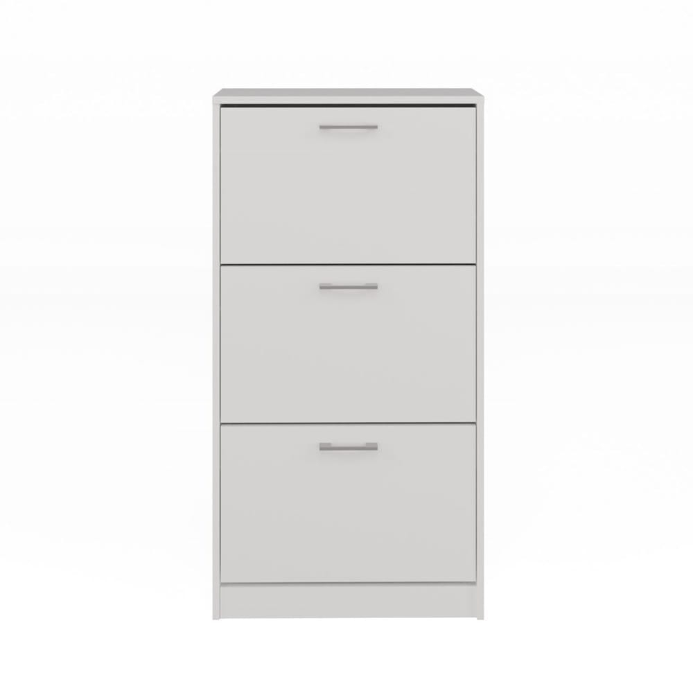 15c1e6d8218b635d9b26b73b709ab5a6