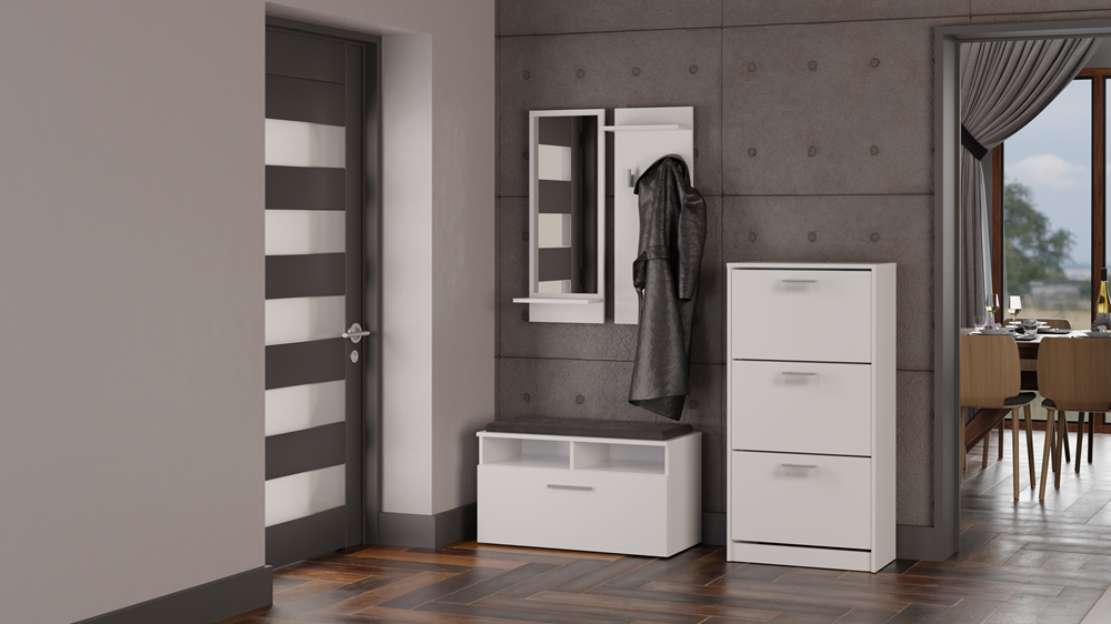 7a7f38015455b3aee0173266e5a2c477