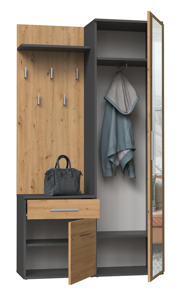 e5b8350413d02e6e525b696a6b3b909a