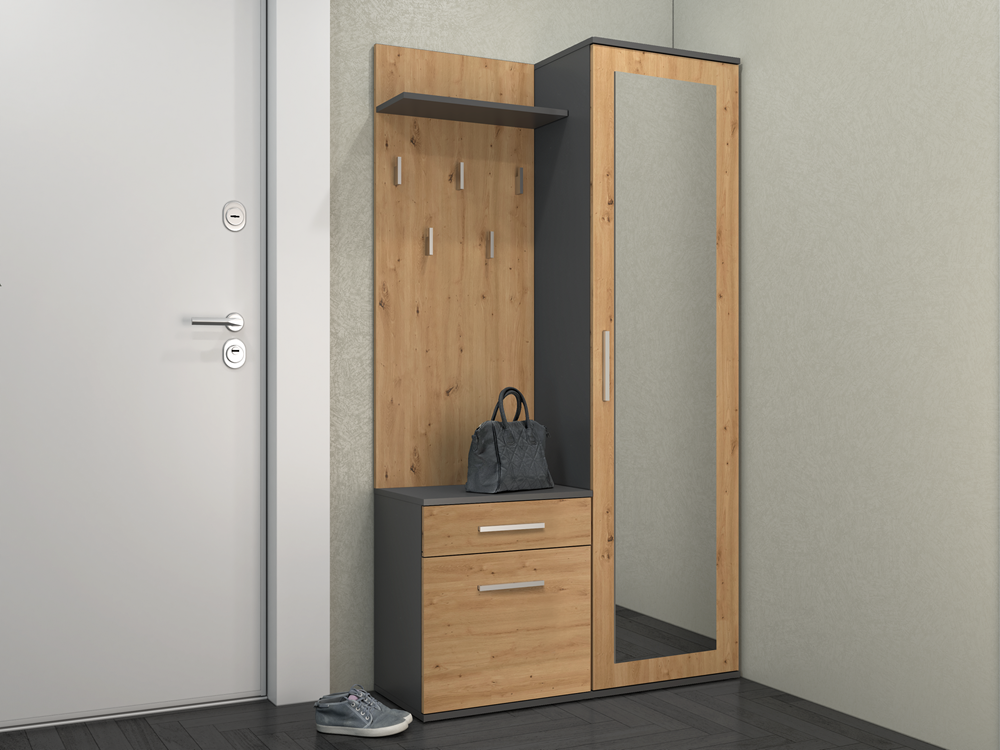 a65eeb173e471b77f95eb88fd4fa27e8