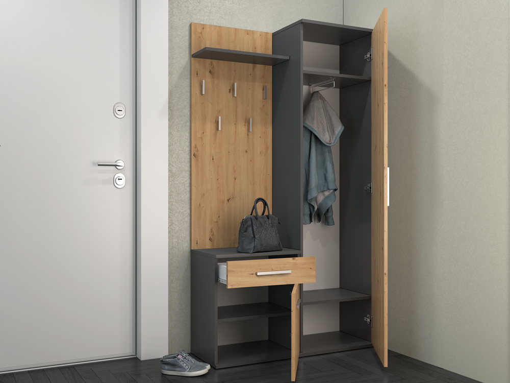 0842bb2ece9cdb1d4fad768d5b857f1e