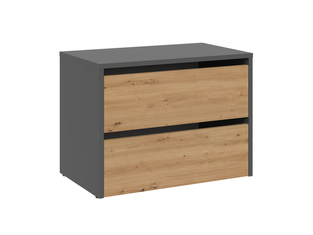 5dce27ca70d792c76e833deb3d0cfbdb