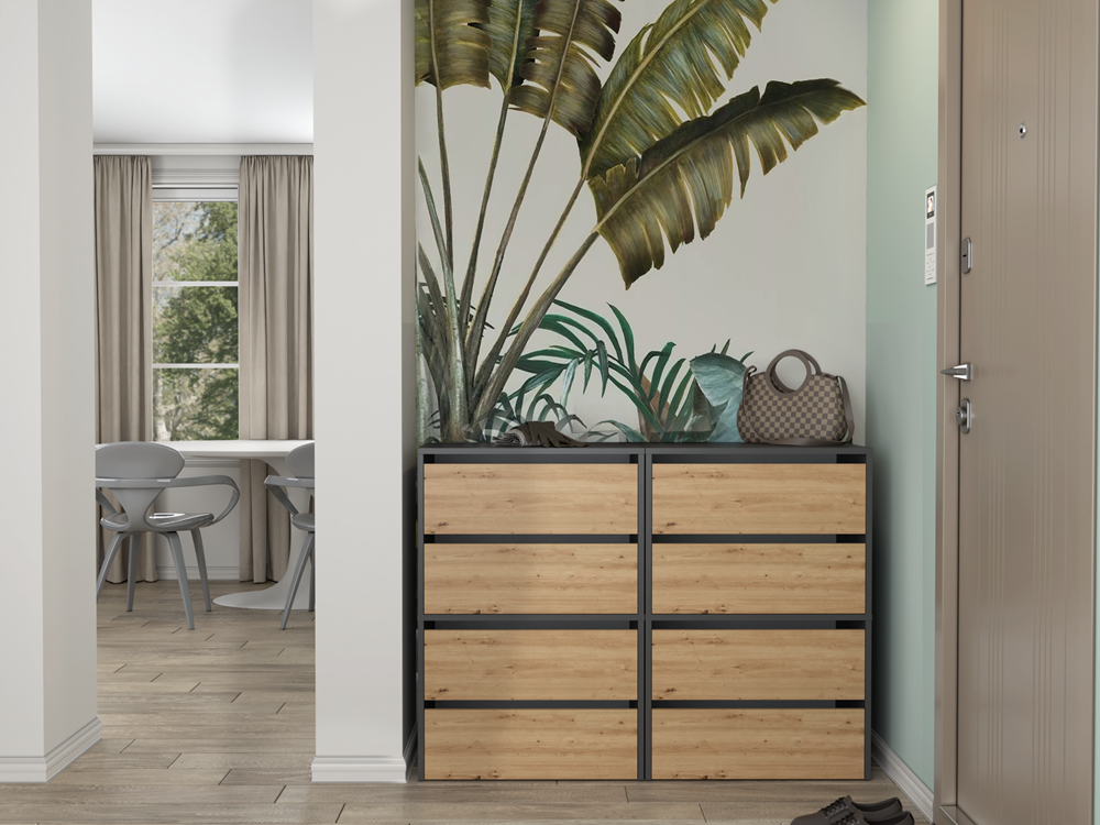 6478b311dff8dc13afa8a56c22fbb155