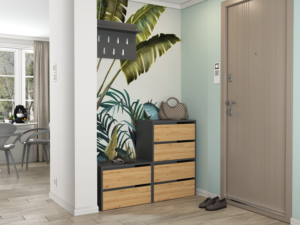 9e874503a5e80f8c941a80d9f65608a6