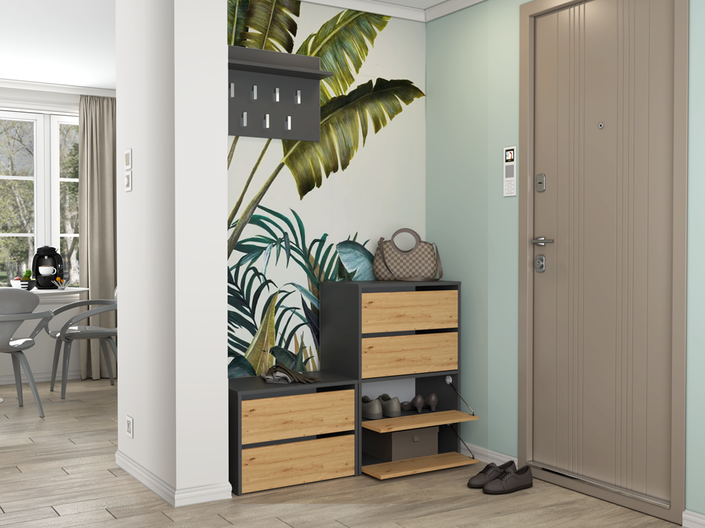 dcb94c13c0f5b8dbc86c93a63b73c351