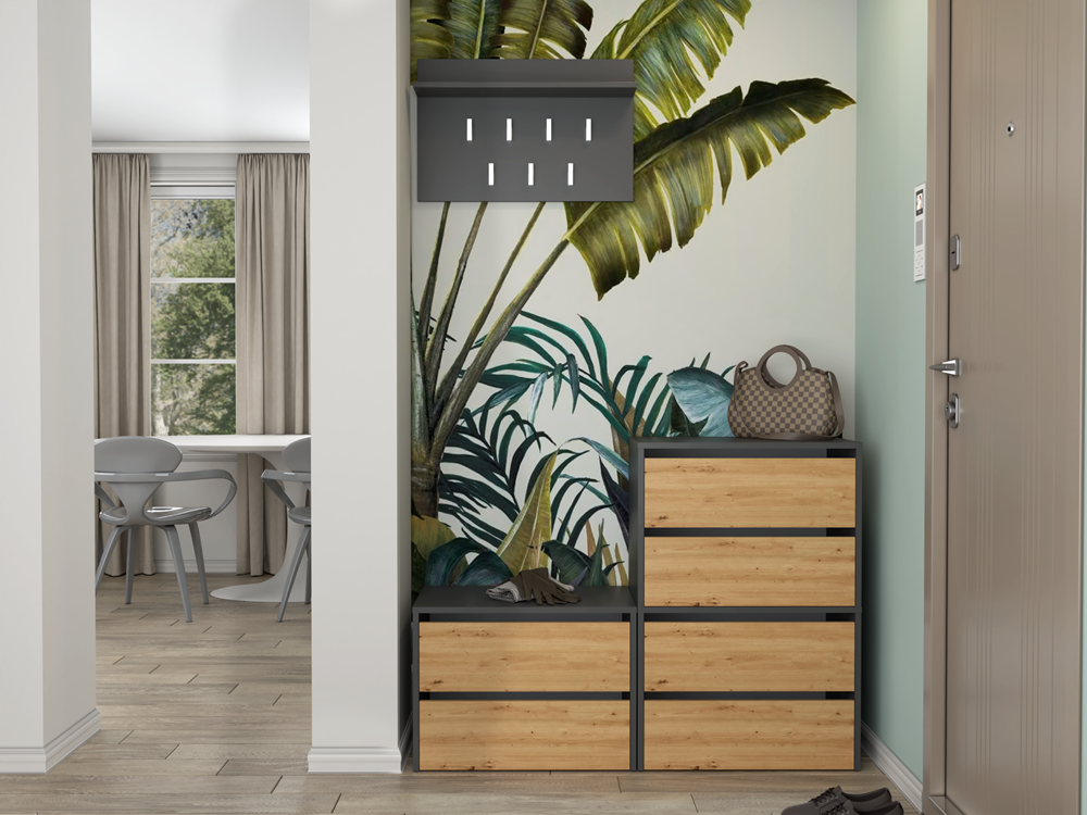 ba84f40ed4599e8d69d8c82ba117b50b