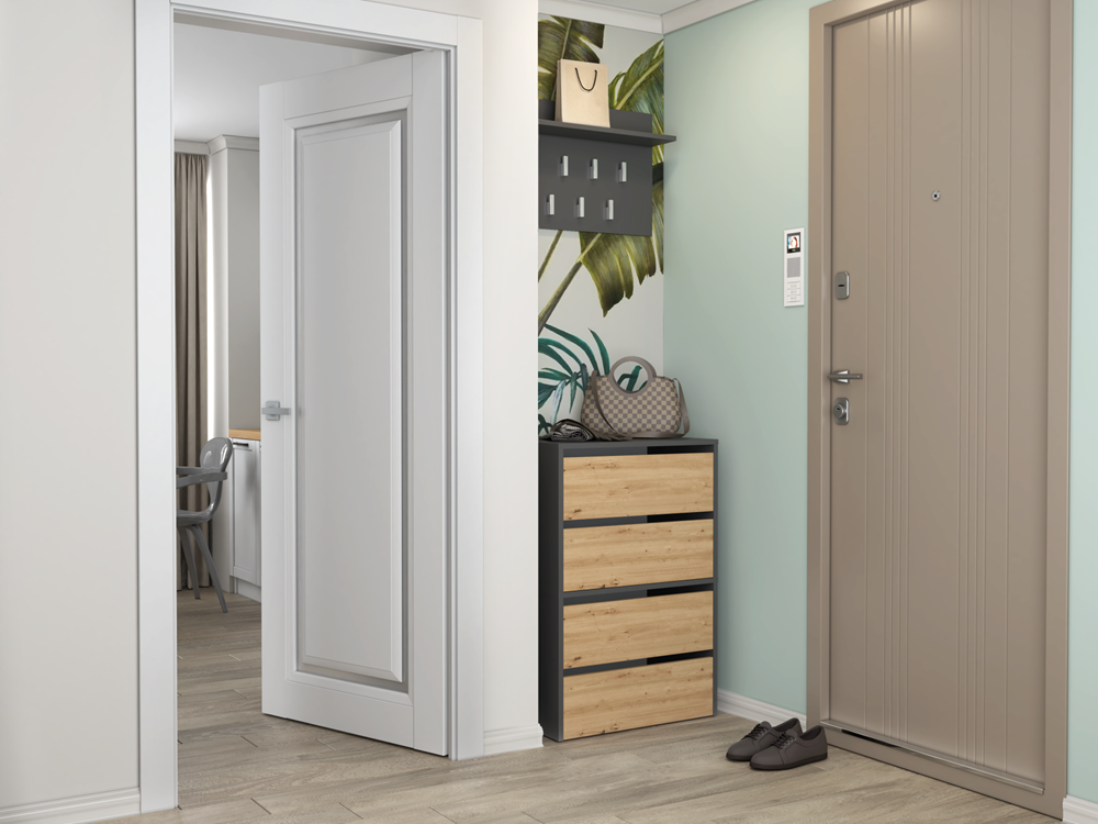 9905767bd811be62f54b092392a9a086