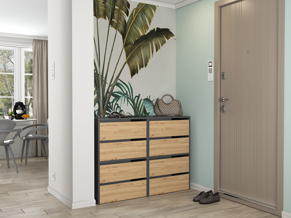 c8f22f49c140cda75333ce86b9676cc5