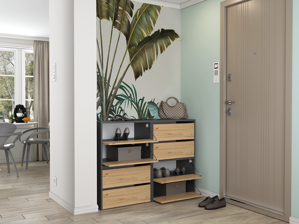 174c36c6d45824056bbe4de4102fea46