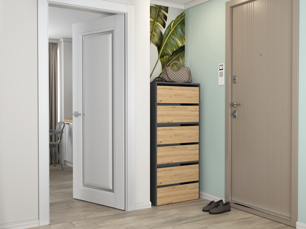 a814c2842d33c97a9aaafea5ea91e5df