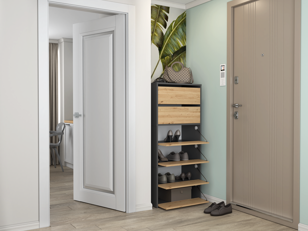 1104ffc5f38230795162a2c61889a1af