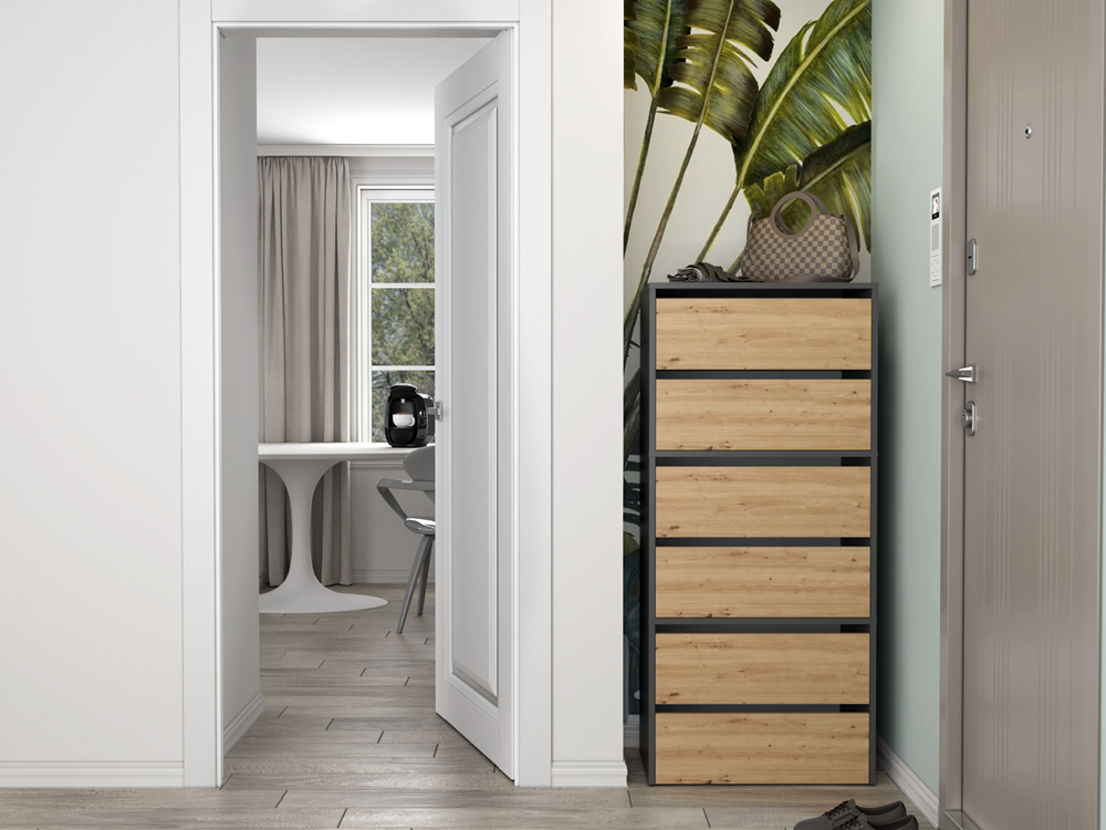 271f6925fabf7743138ca8b255adf8bb