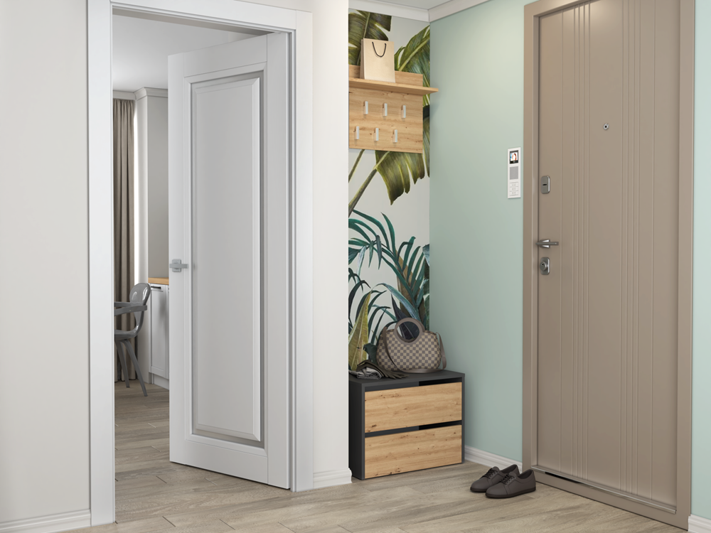 71b8ef9bc923869b5cbdfd9213d18850