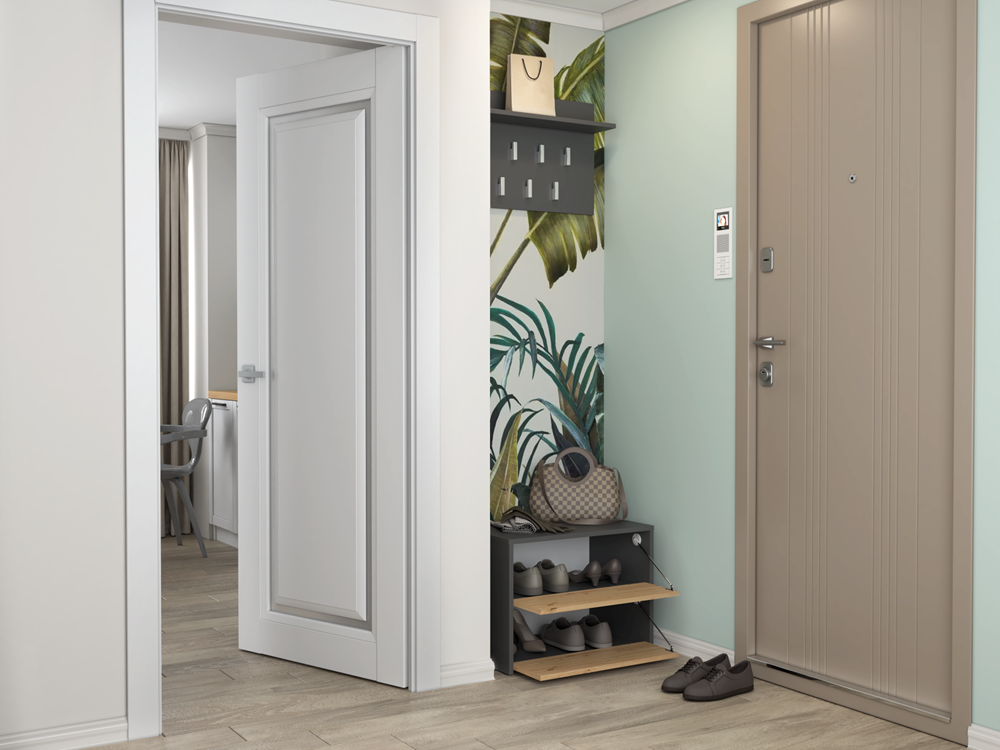 304a9d06f96fe47ebb25c17a8854e97a