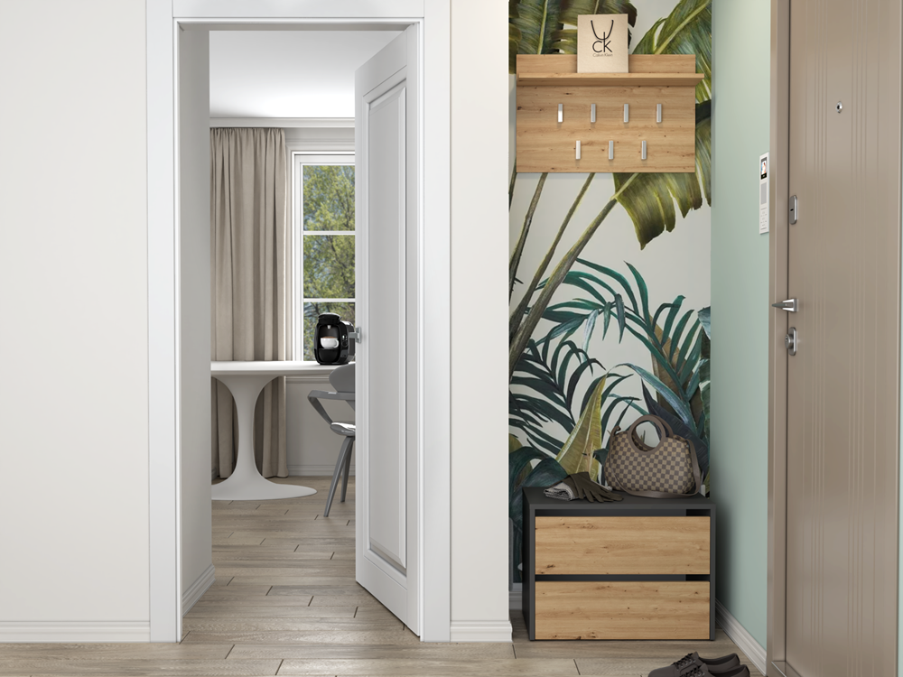 ba2e2227cad3e509e4e4239db71e4723