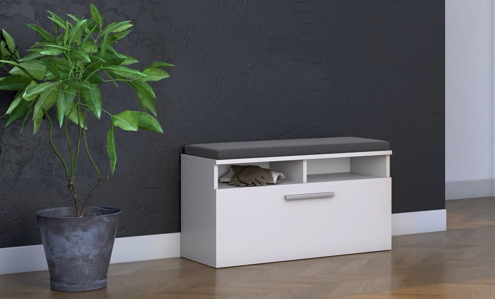 f1fd96e6dacd8b1b114dc30dd5ea35b2