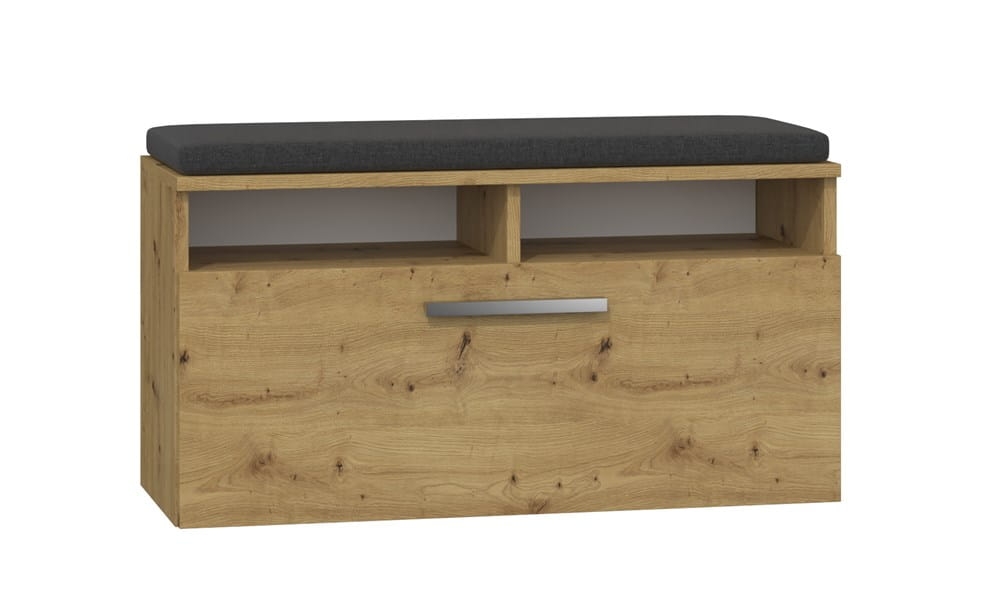 5d7cb5002ed306369fb0ccfc800849b8