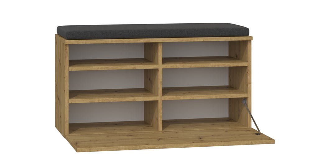 91e21ee4d5fd55f6afaac4d7f3a898da