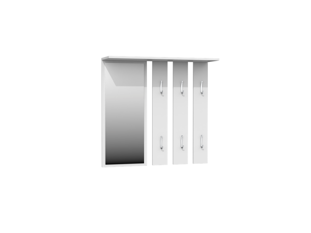 522689120a5bb6fba6512792df9eab9a