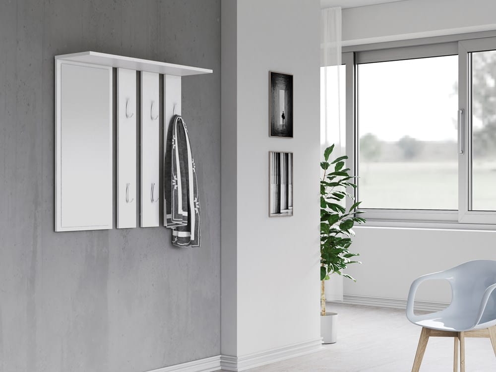 0bb42e777b7af1cbd5508a83264a5d25