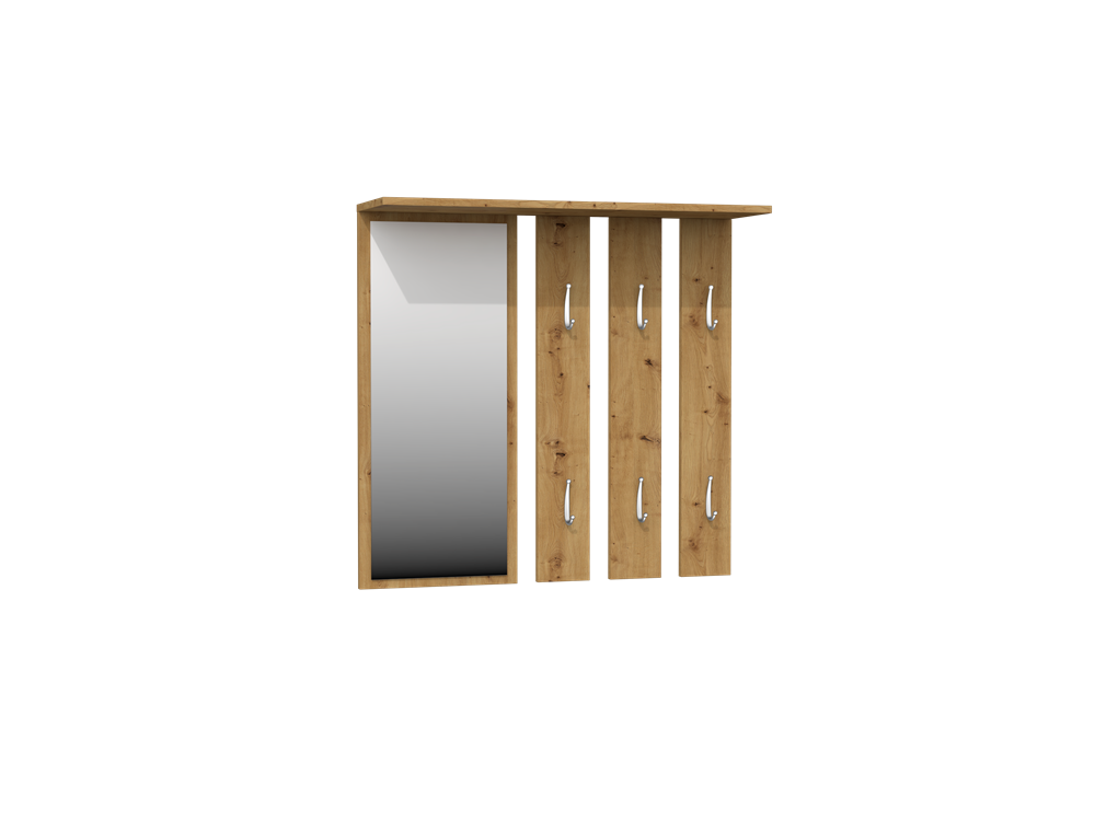 280e21d71a5f1e6b26276b55ca80c9f1