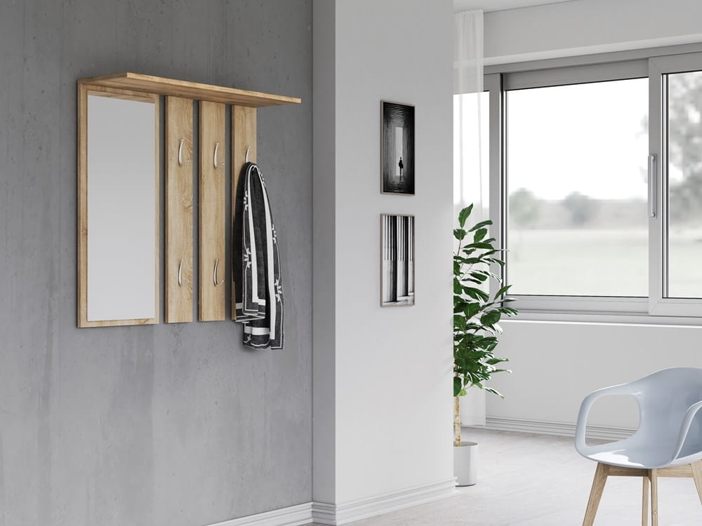 06d817e8c5a388381f16417e21c955e8