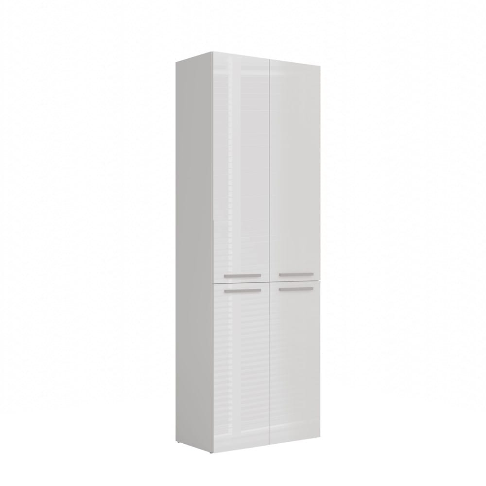 624a569c5d3a26853620ef3406655d3f