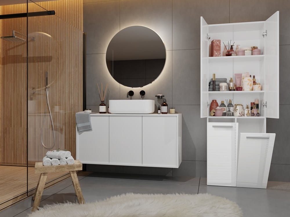 1d8bf639363cf3dc25c11fc6c2eb53ac