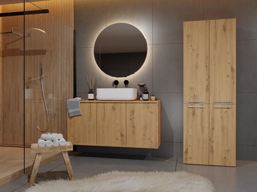 2c27ad0e8904f44b86208fa9acf12125