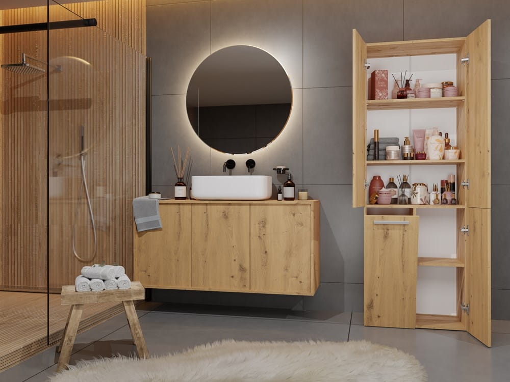 decc387879dc1bf9c4819866128bdc04