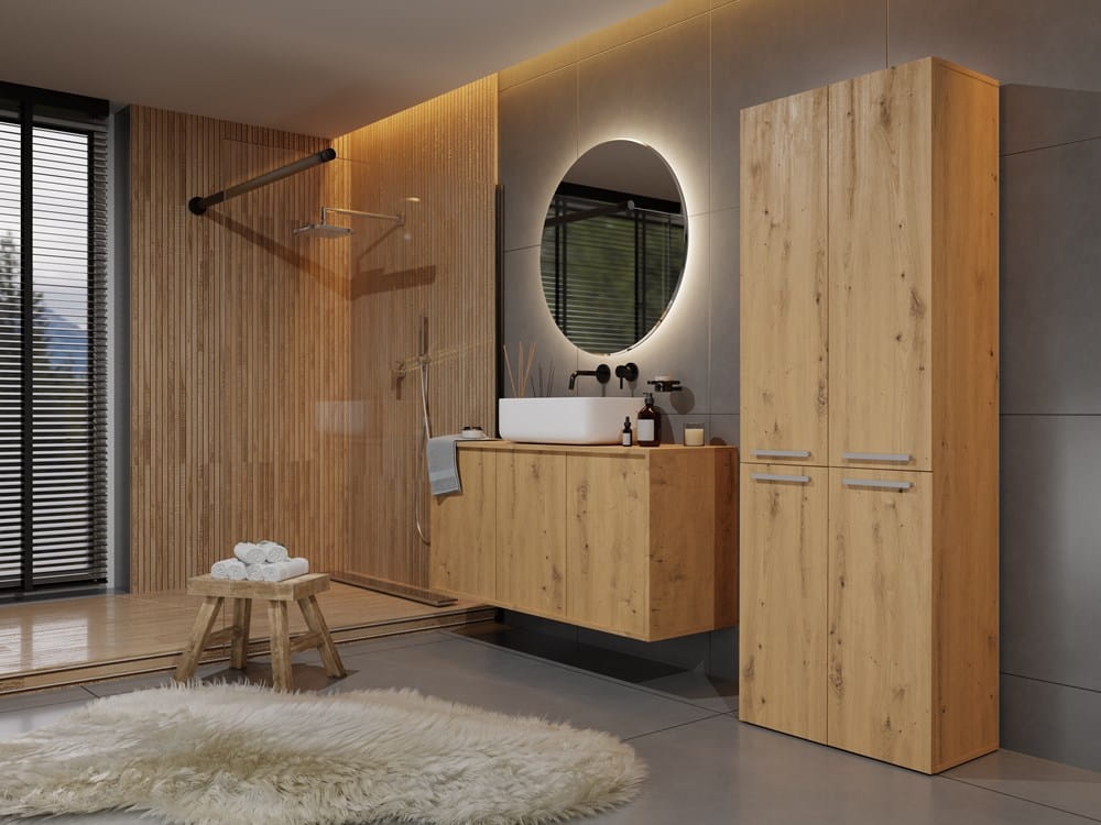 a15943c0479c688bbf20a94440b0db10