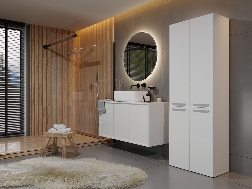 d49e6e14ce1c1f5e234feb912b53e1de