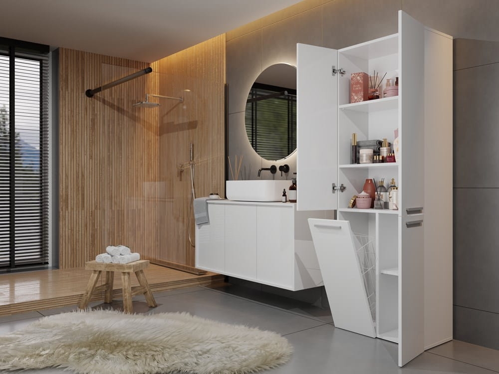 0fbe9b211c9e1b01ccd7da47c2aeb3e0