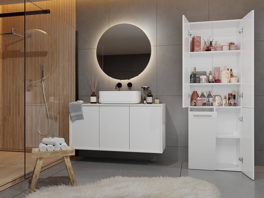 73ad8cc7f694fb7a90a0373ff6bcf7cd