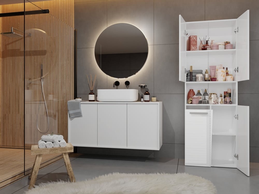 8c2f18eb35cdddb114bbf60f3fe05b4a