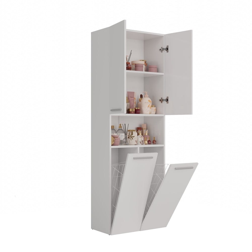 2784d3eed144f534f864cd53388c1ada