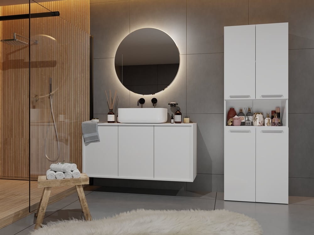 6d51e8f1996c5183aef13f87c06207f5