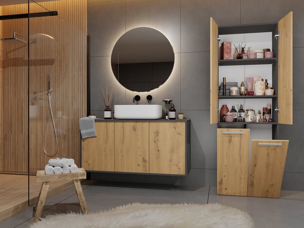 a95c7bdd1b81a83080095c81ddbf5a4a