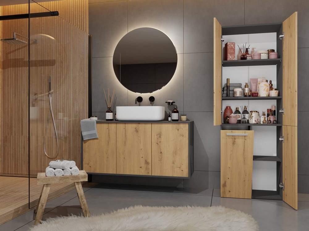 104b0c7d9f6c509c2f619449a4d06d3a