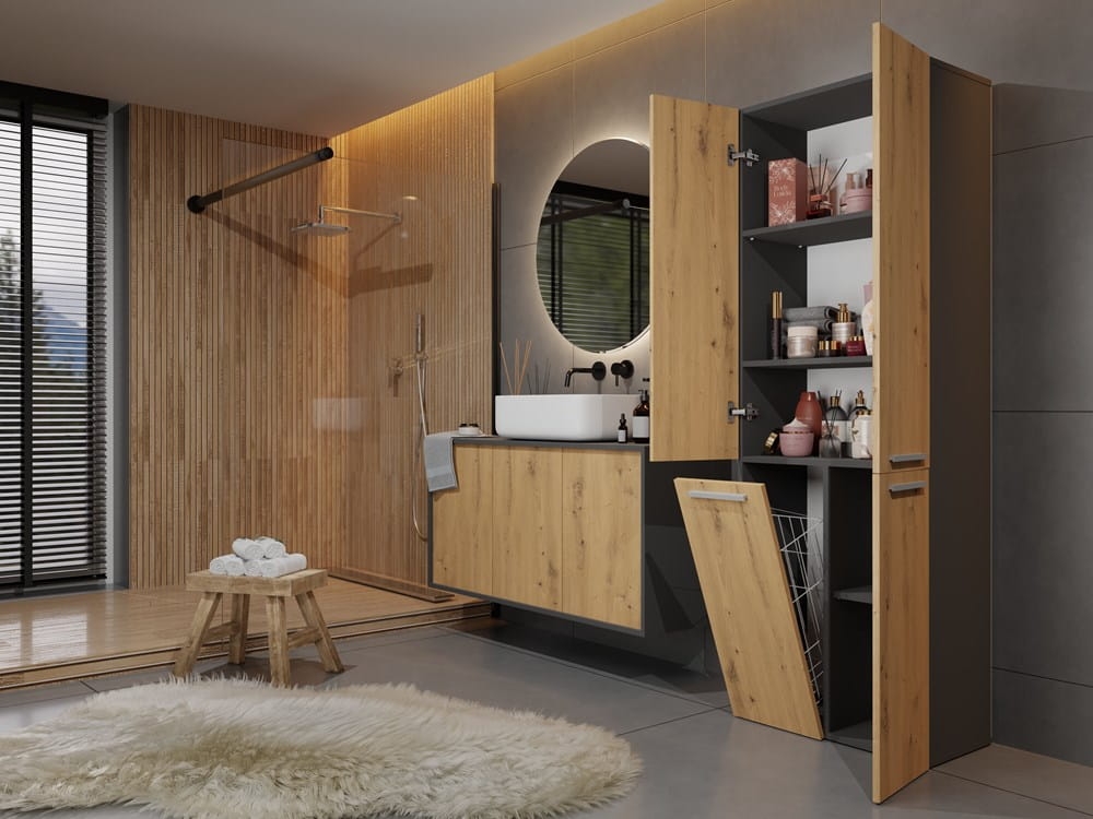 ea85e4b4c2aaf53d886331d7d0290012