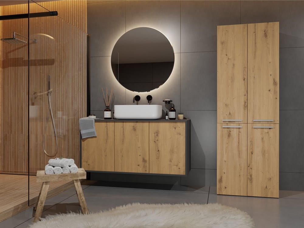 0ce785f0344598df8c1a4b69e44a80d9