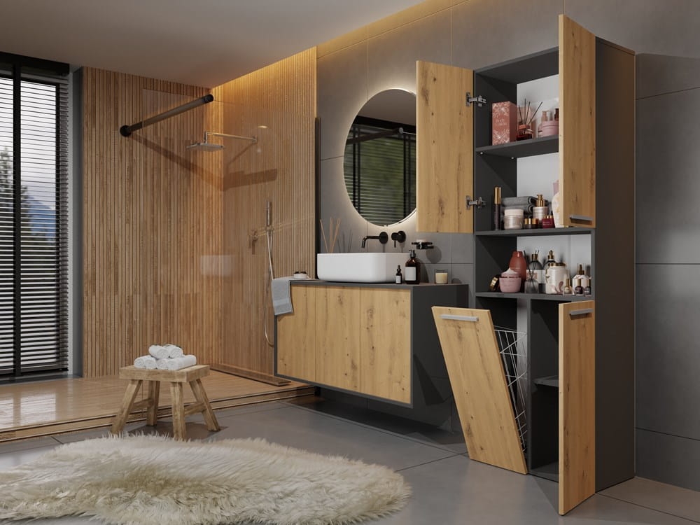 2ce3203e0357ae240f63afd6a545dfcd