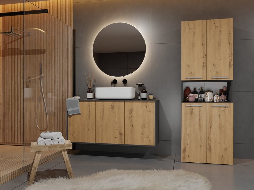 280c39843d67103d5444415921a4610b