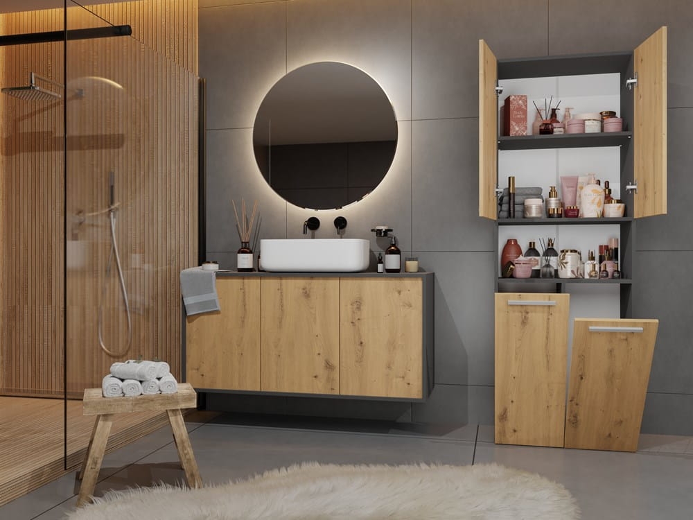 88d5a86476b160f3ff493881560f1aee