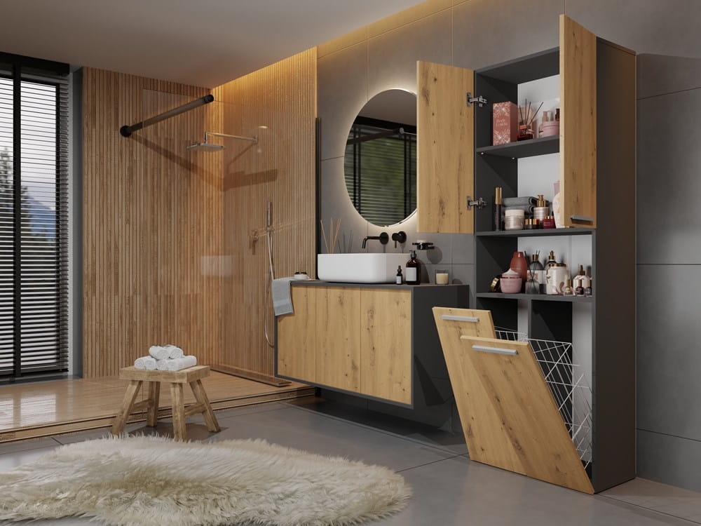 8d3b9da7a5b13b90bf2baaac69f3345d